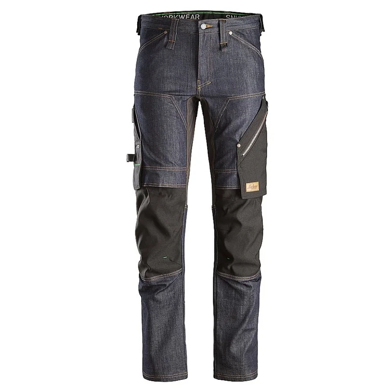 gs-workfashion-1202607232052013127961