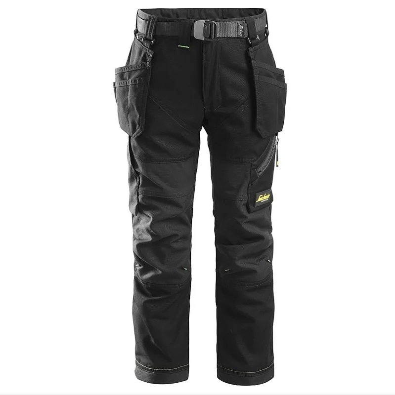 gs-workfashion-1202607232117473130003