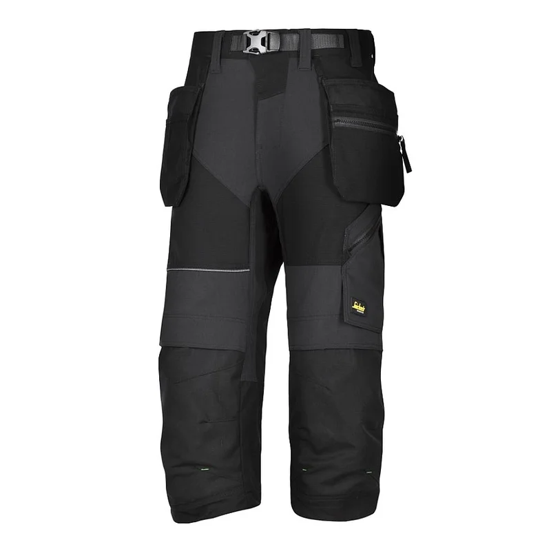 gs-workfashion-1202607240002193142857