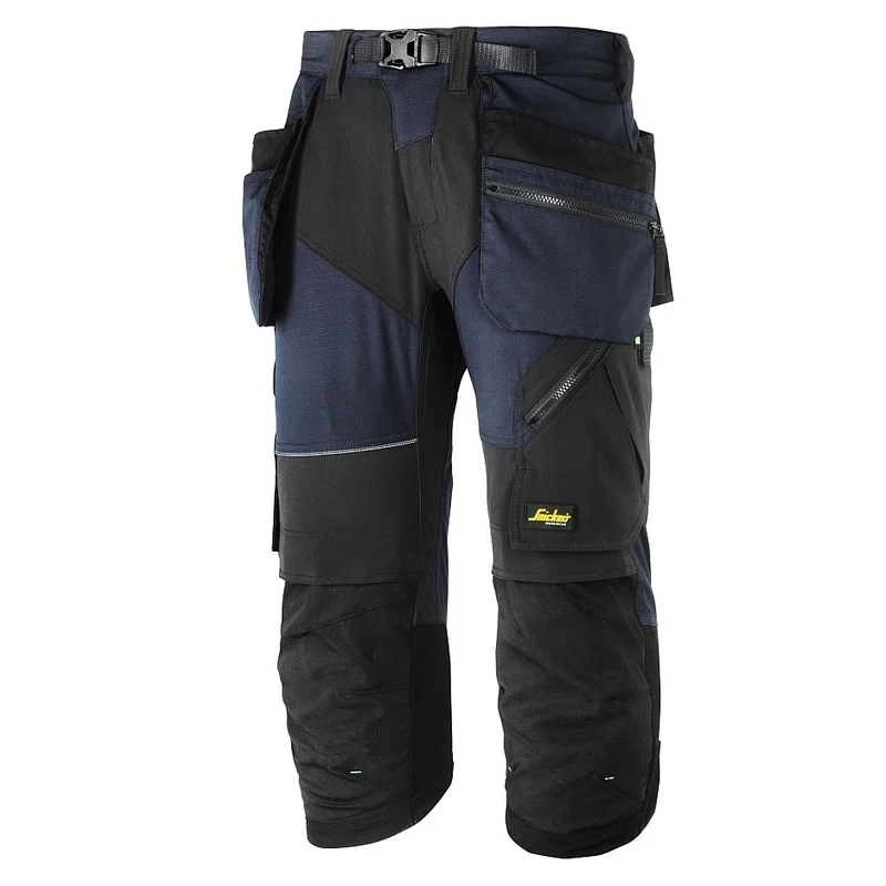 gs-workfashion-1202607240100433147774