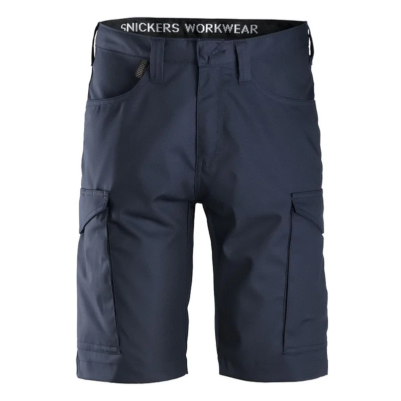 gs-workfashion-1202607240233333156449
