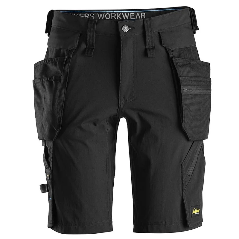 gs-workfashion-1202607240308003159637