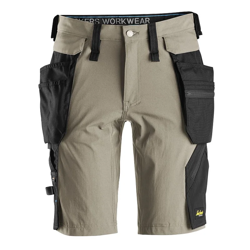 gs-workfashion-1202607240311293159986