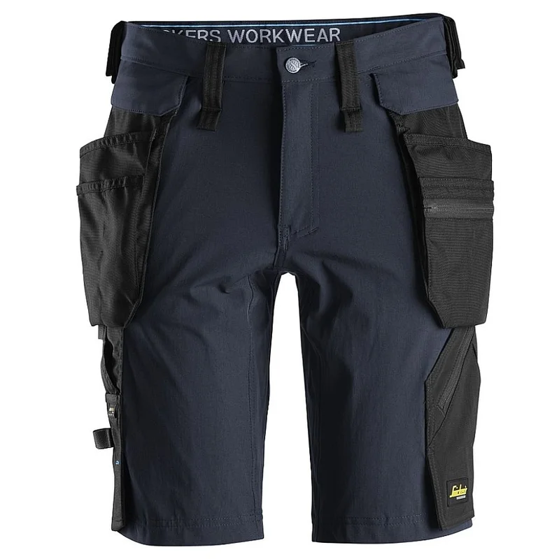 gs-workfashion-1202607240347513163564
