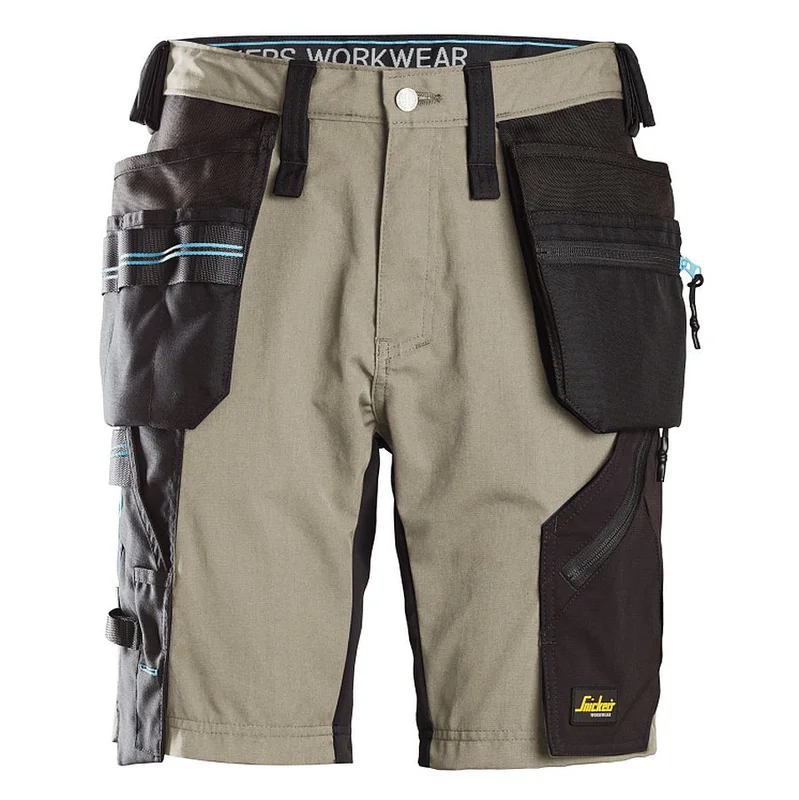 gs-workfashion-1202607240422523166755