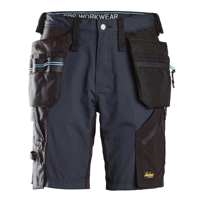 gs-workfashion-1202607240456573169195