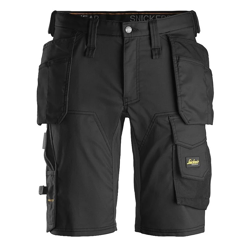 gs-workfashion-1202607240616163174729