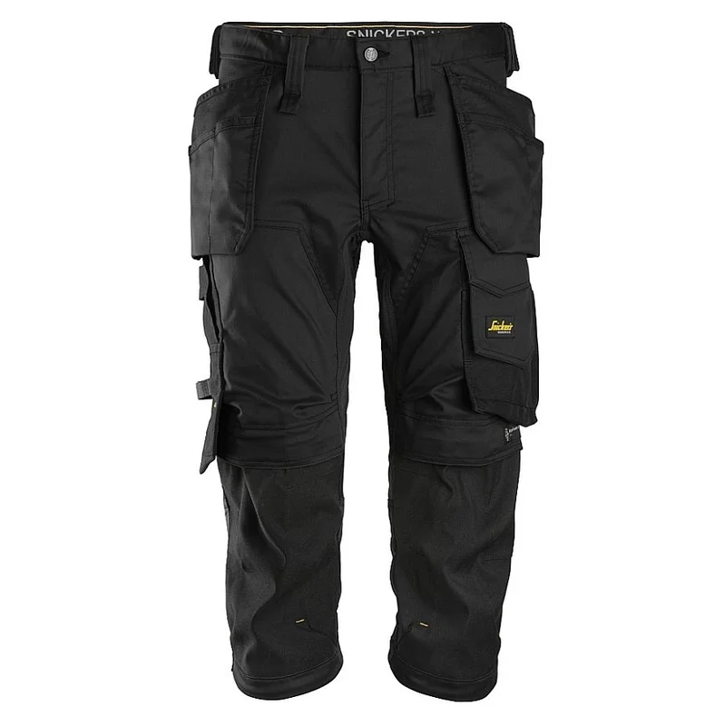 gs-workfashion-1202607240937223189014