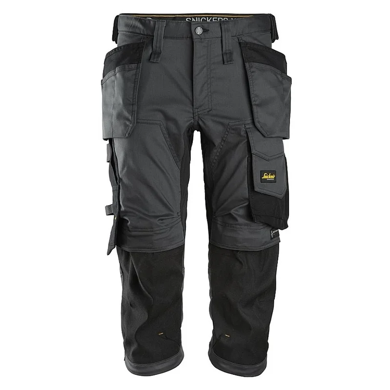 gs-workfashion-1202607241140513201391