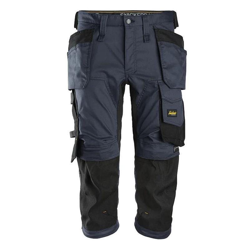 gs-workfashion-1202607241219403207189