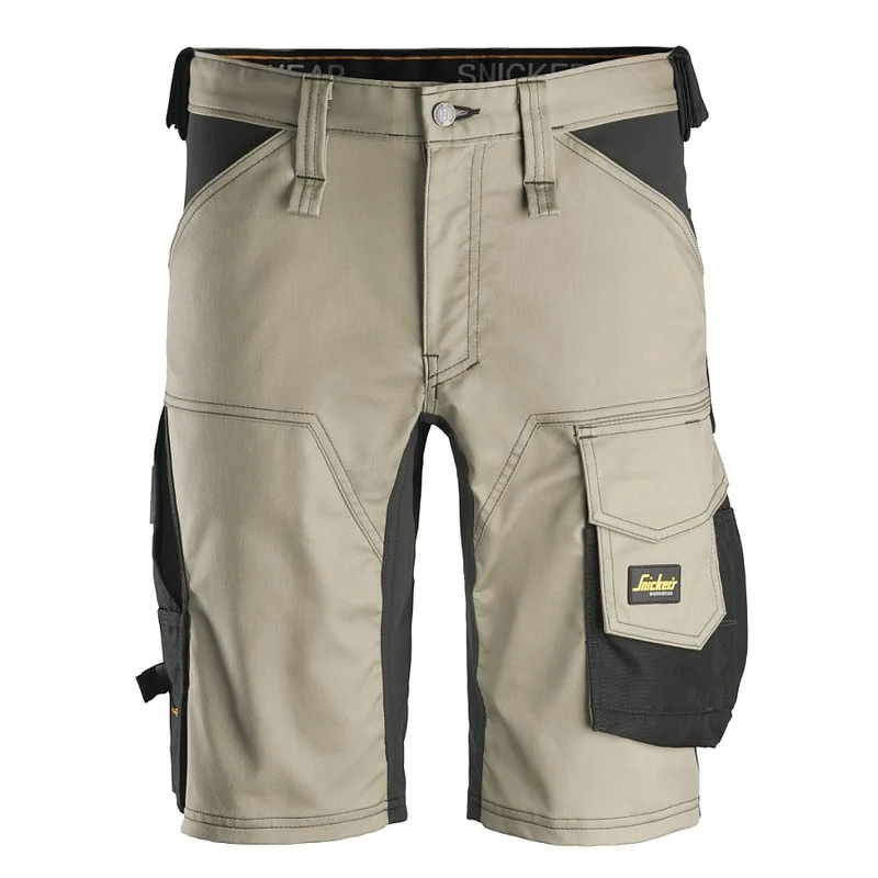 gs-workfashion-1202607241240423210460