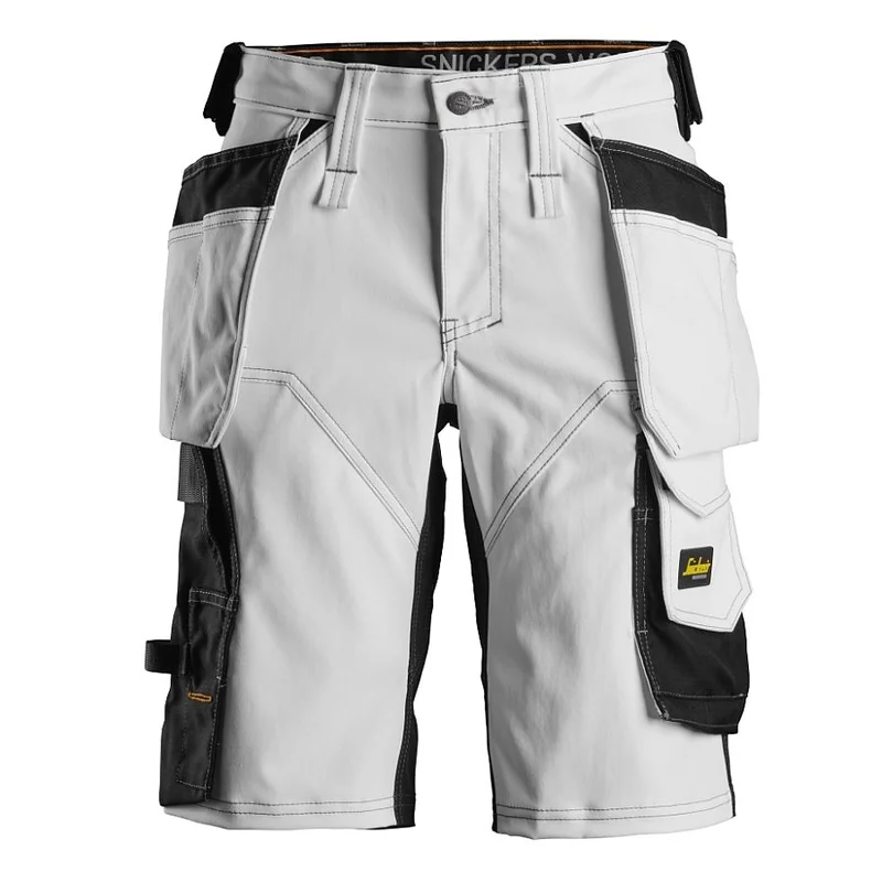gs-workfashion-1202607241511383227924