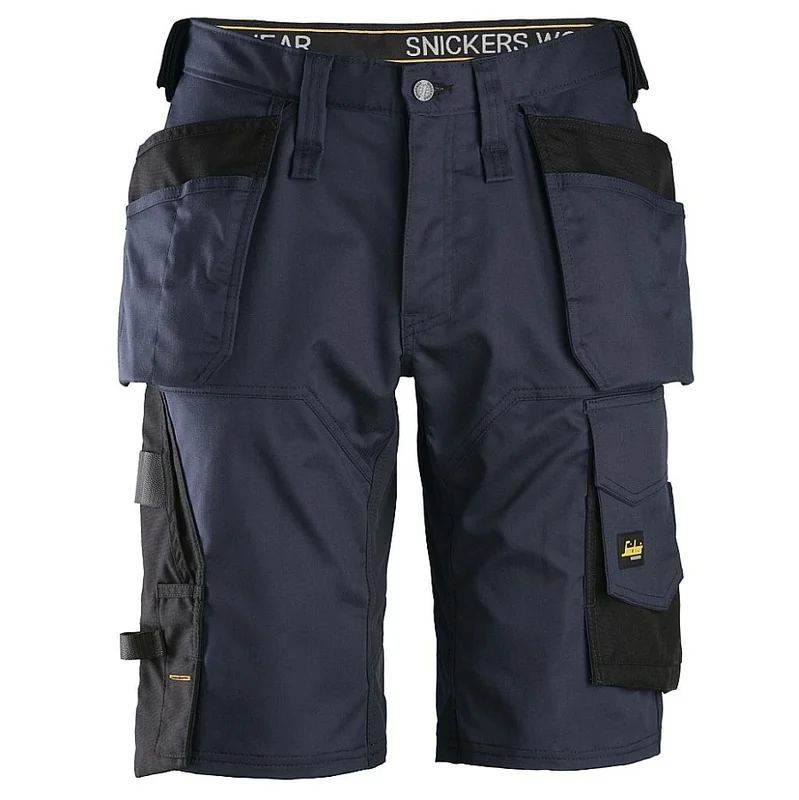 gs-workfashion-1202607241615233236909