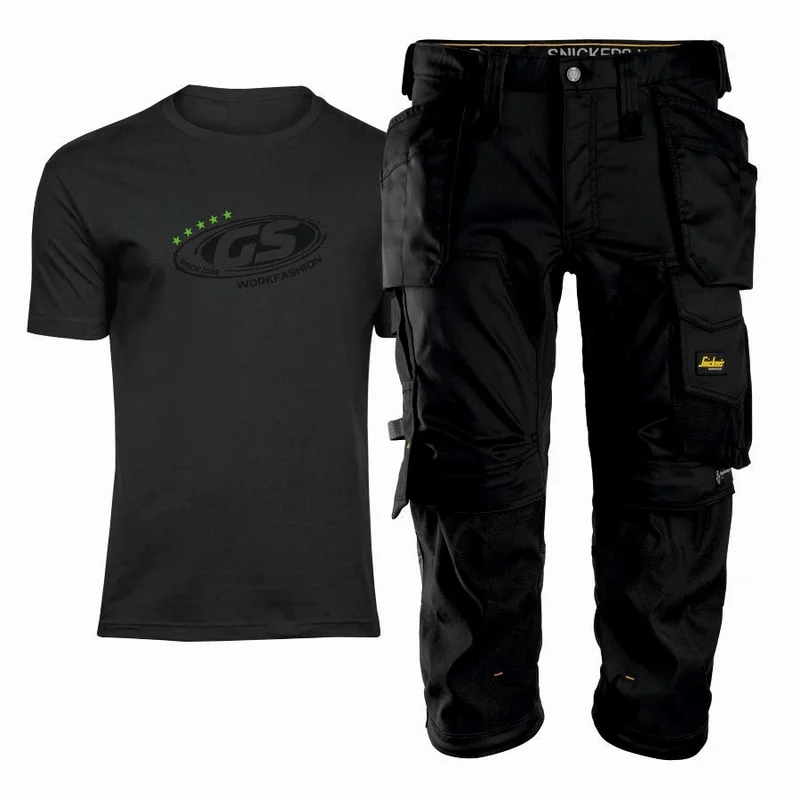gs-workfashion-1202607241925113261438