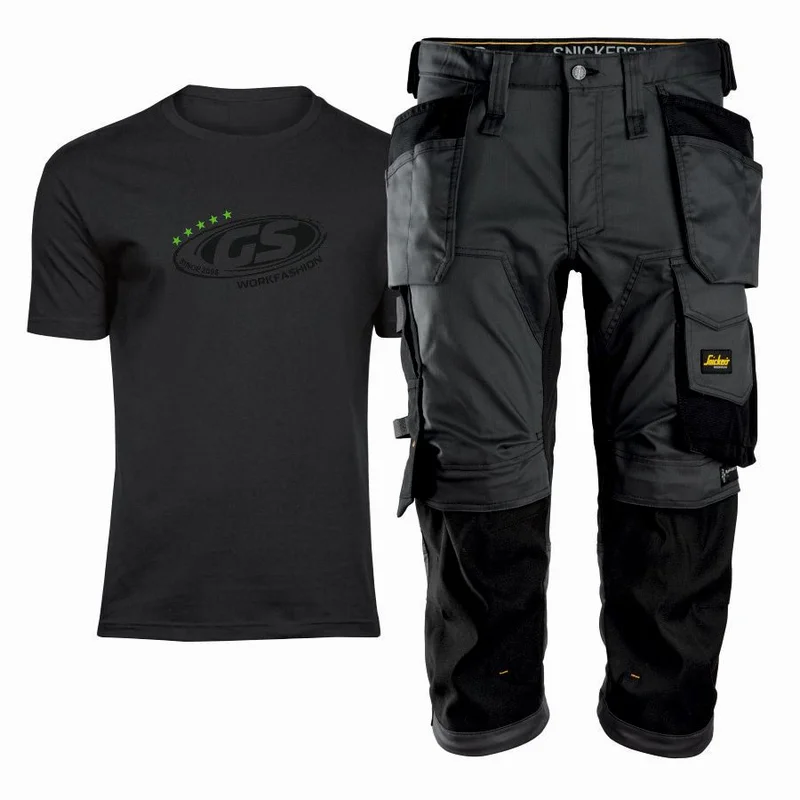 gs-workfashion-1202607241952443265553