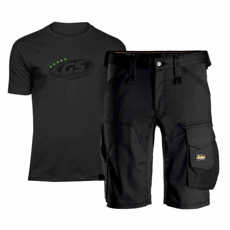 gs-workfashion-1202607242100113274910