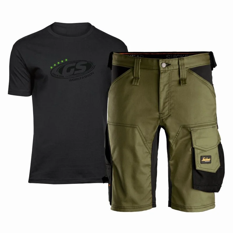 gs-workfashion-1202607242135223279403
