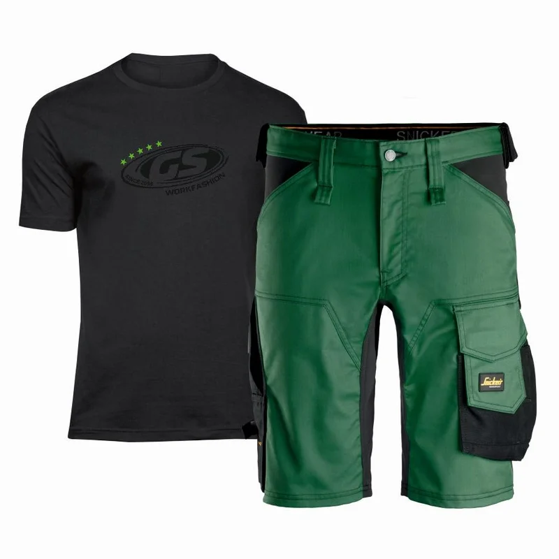 gs-workfashion-1202607242142083280300