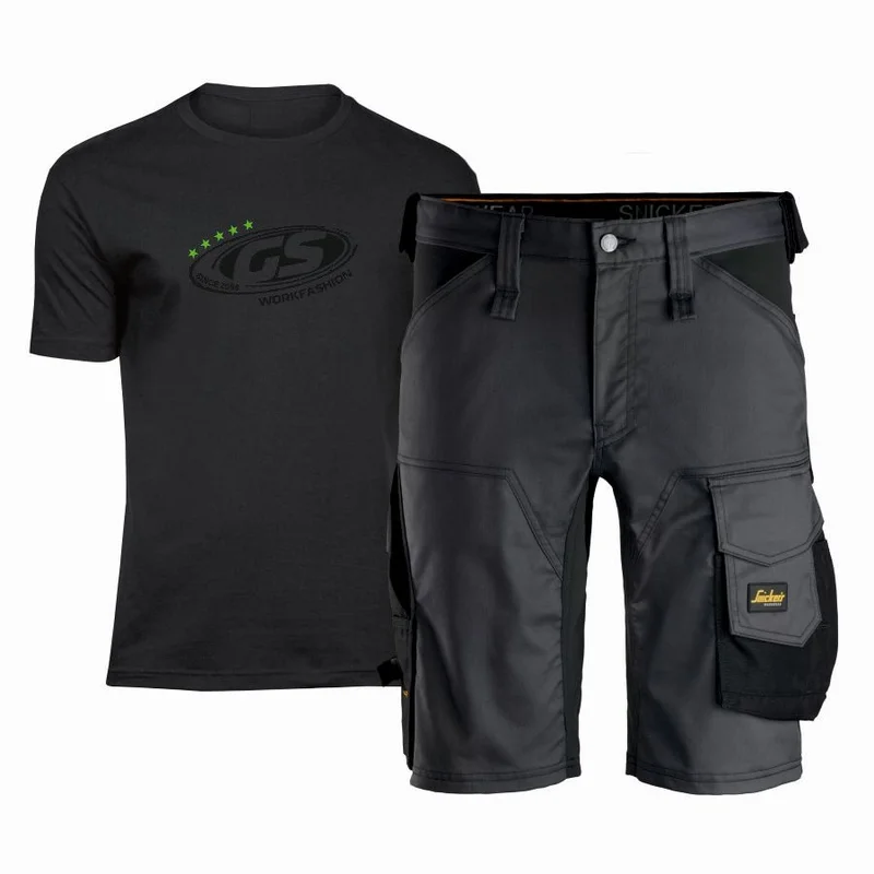 gs-workfashion-1202607242209393283462