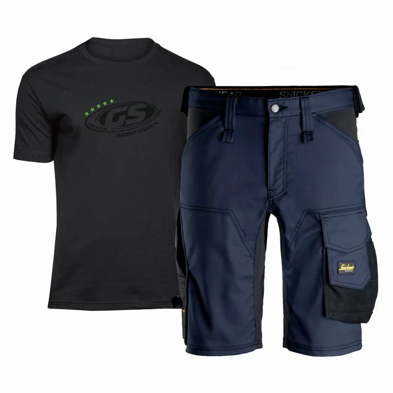 gs-workfashion-1202607242218253284477