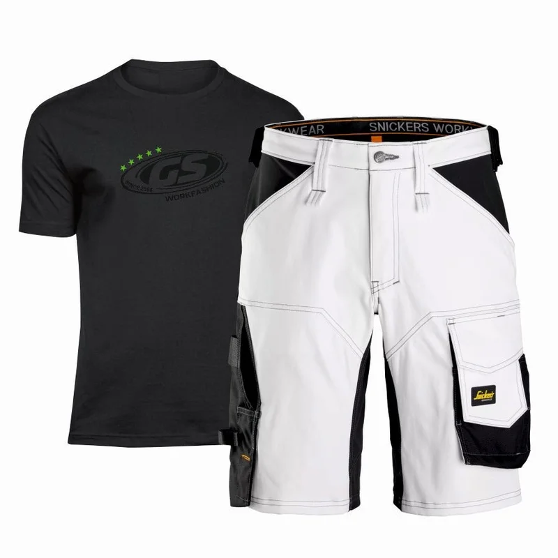 gs-workfashion-1202607242243263287224