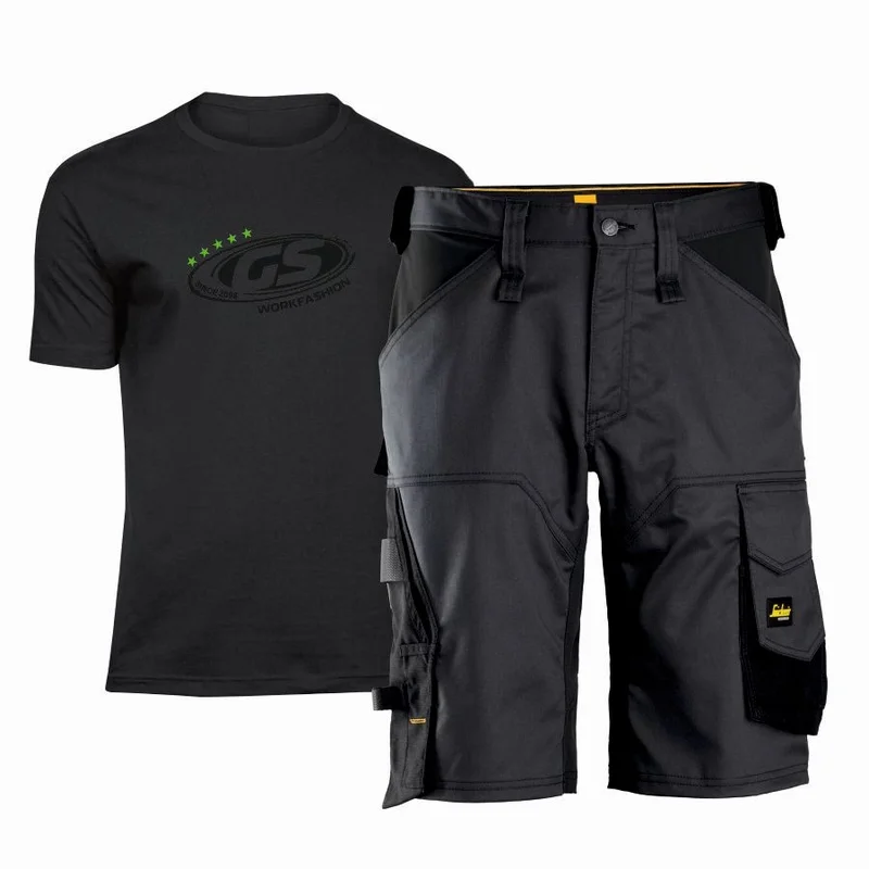 gs-workfashion-1202607242252333288165