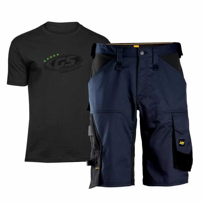gs-workfashion-1202607242305293289520