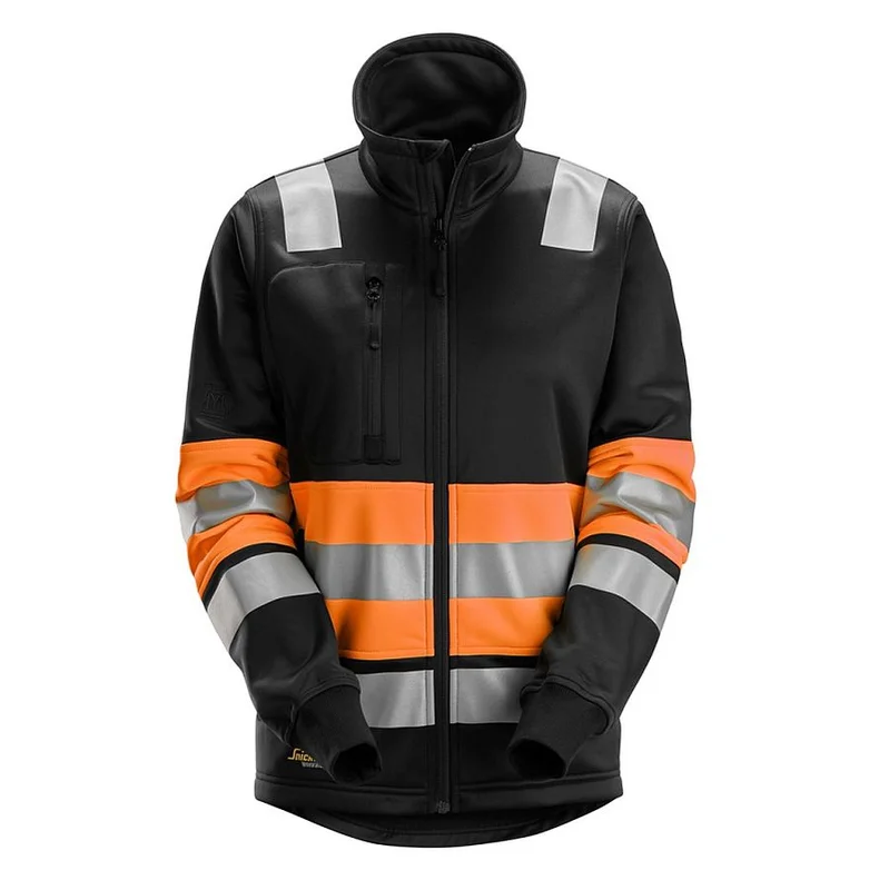 gs-workfashion-1202607250106253301045