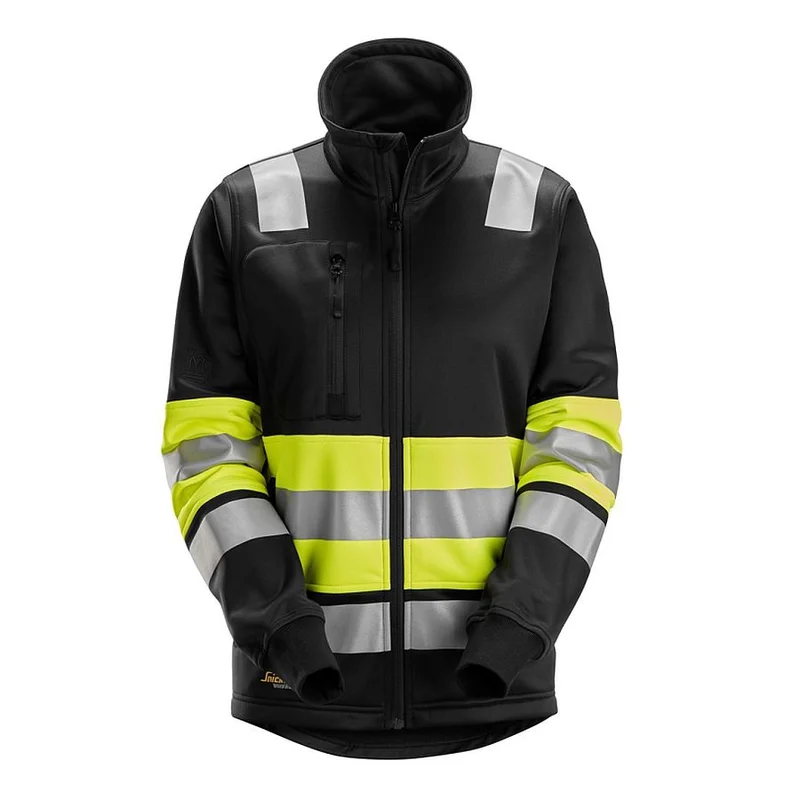 gs-workfashion-1202607250111493301571