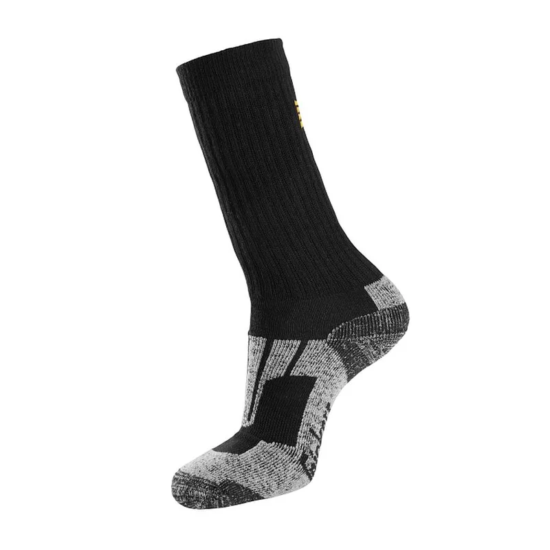 gs-workfashion-1202607250113303301728