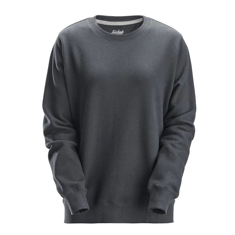 gs-workfashion-1202607250123463302782