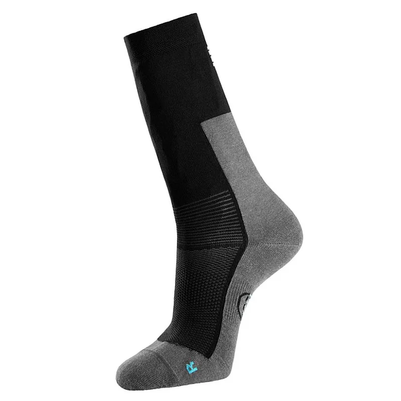 gs-workfashion-1202607250137473304188