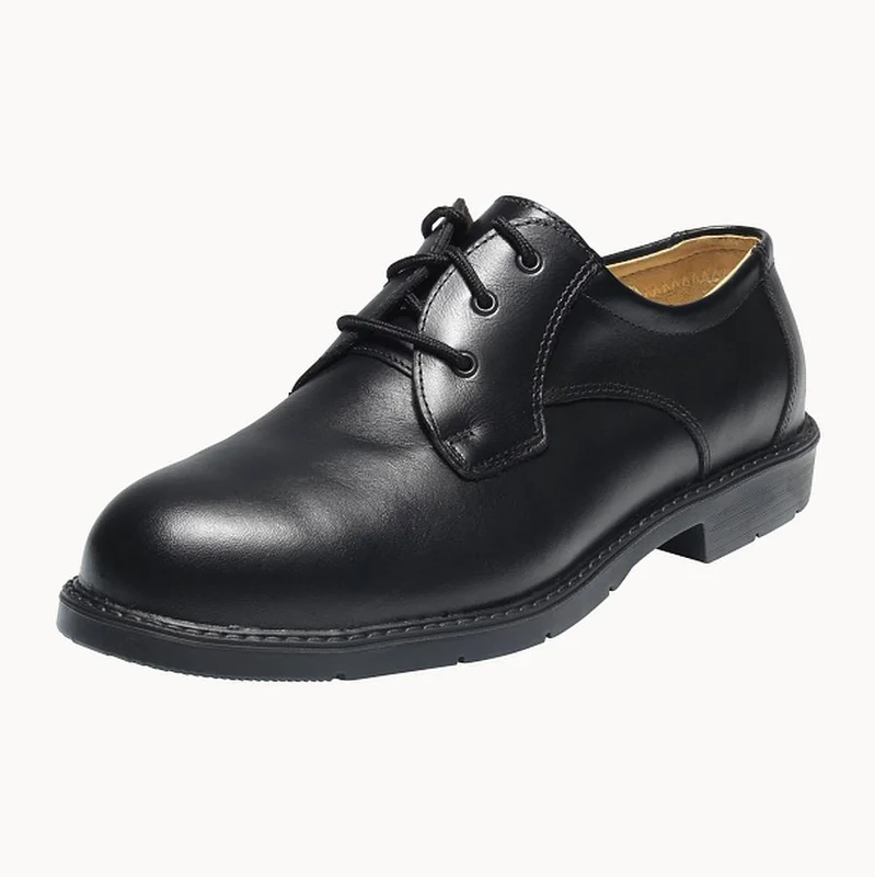 gs-workfashion-1202607250249343311805