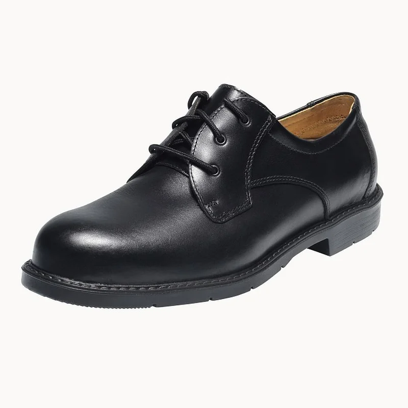 gs-workfashion-1202607250253433312257