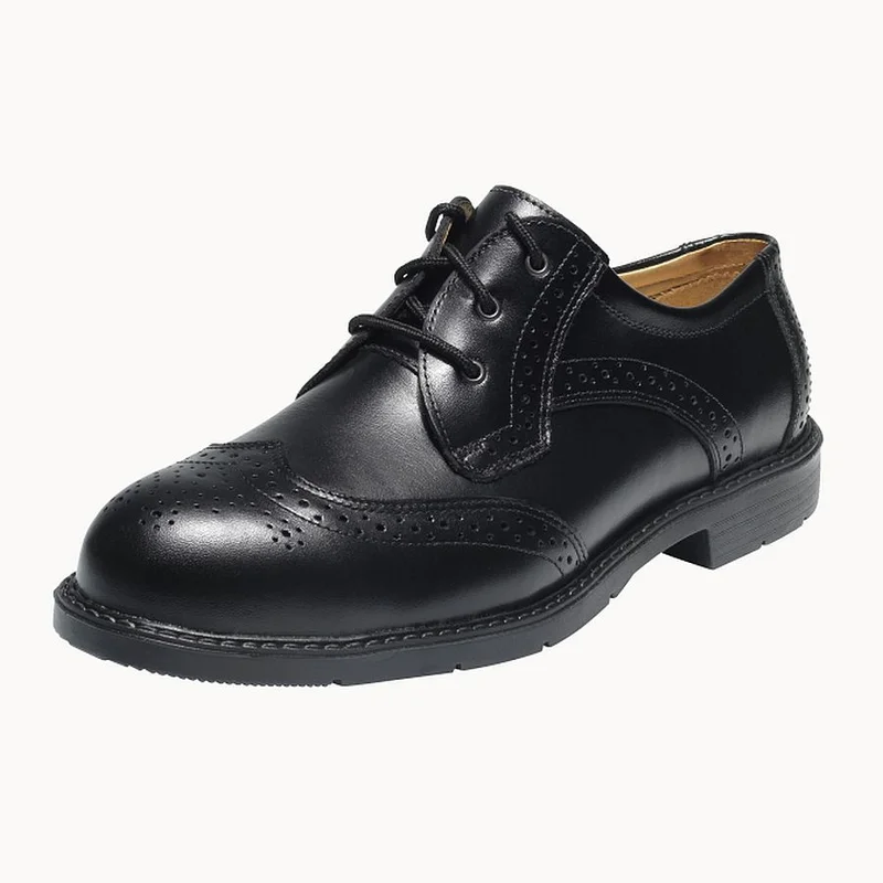 gs-workfashion-1202607250258363312789