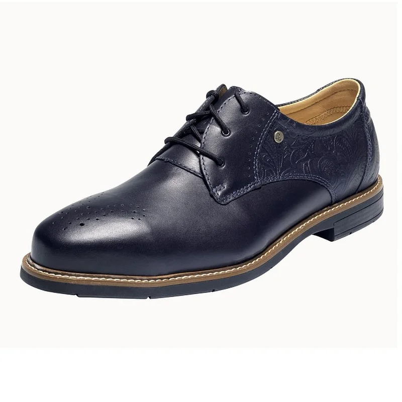 gs-workfashion-1202607250313213314277