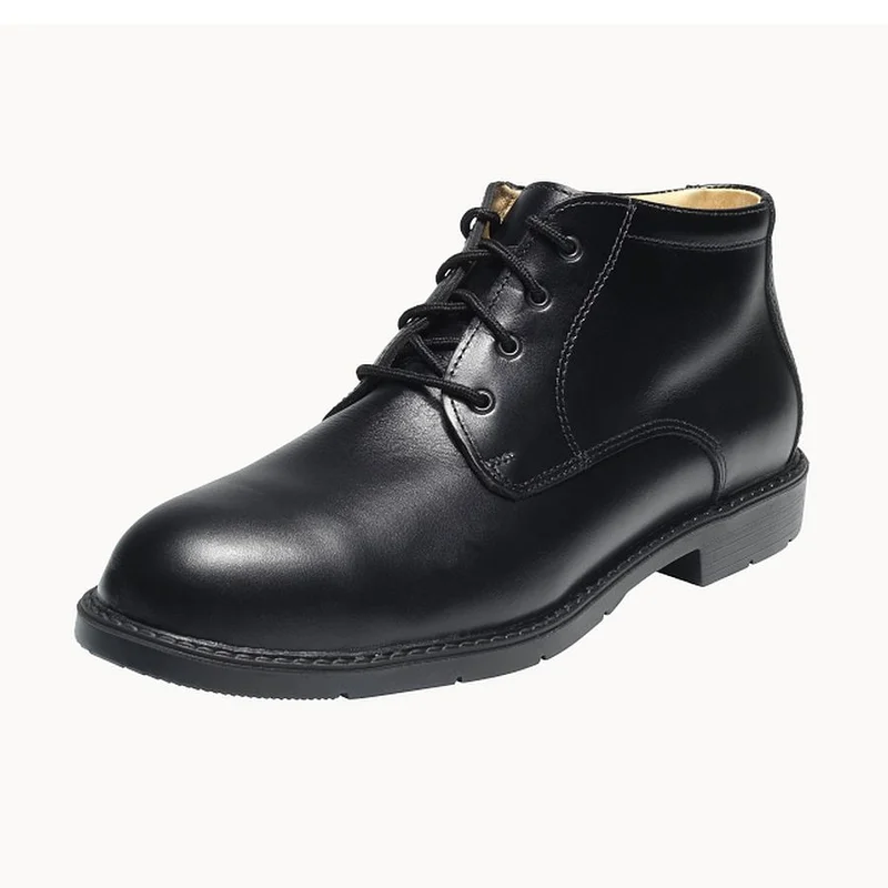 gs-workfashion-1202607250315473314499
