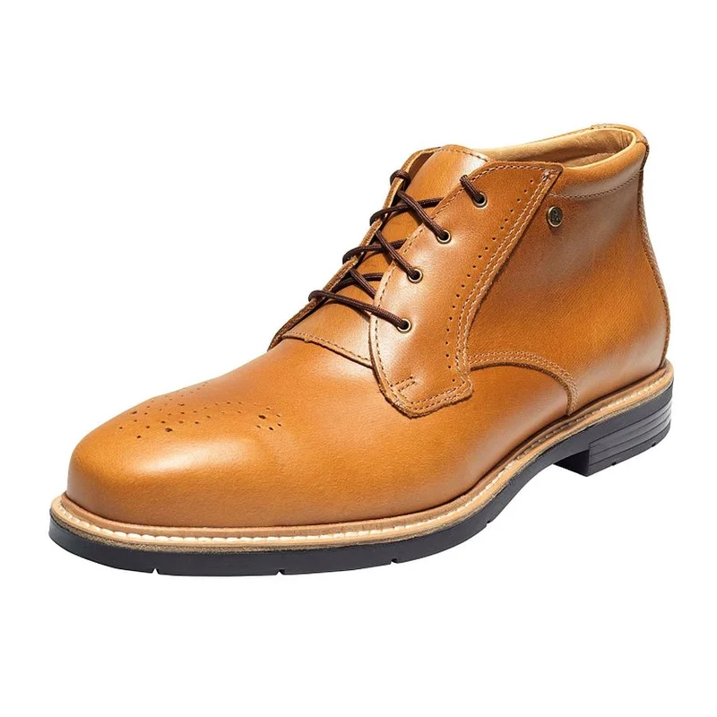 gs-workfashion-1202607250324563315411