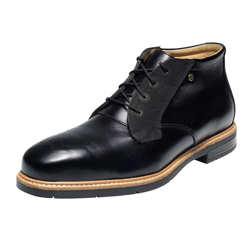gs-workfashion-1202607250335253316612