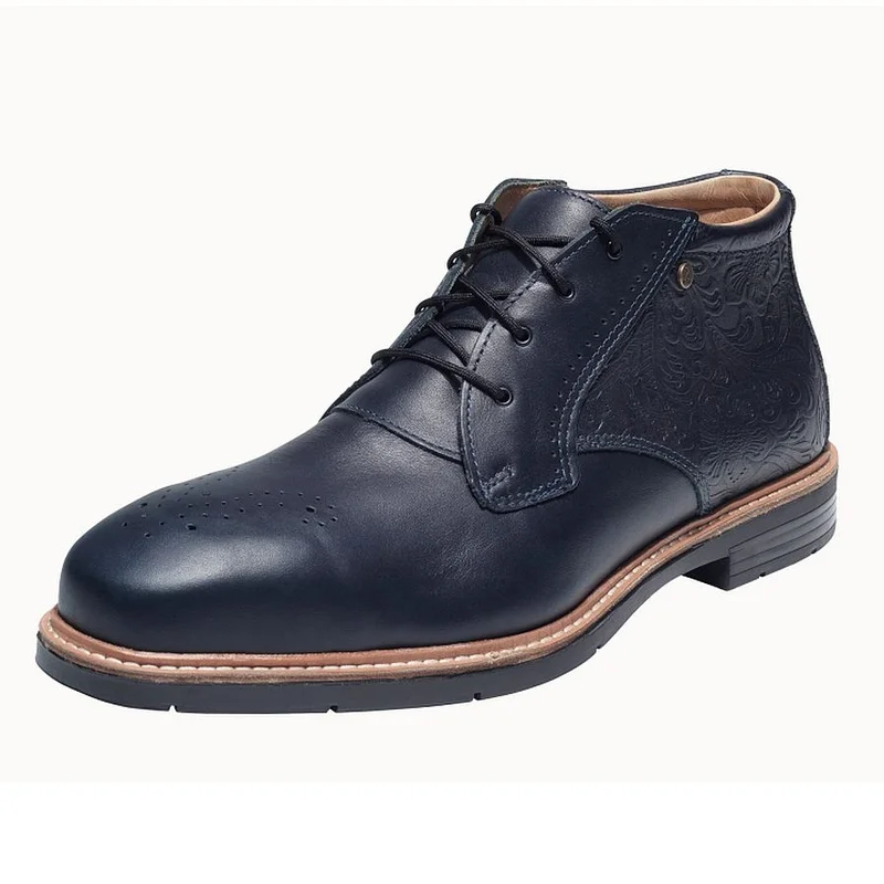 gs-workfashion-1202607250339213317061