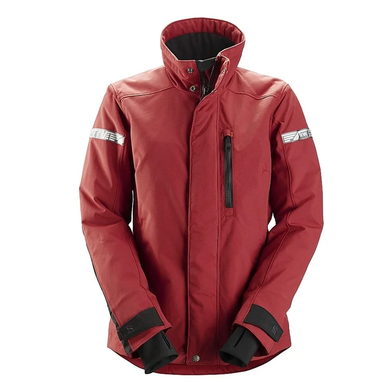 gs-workfashion-1202607250355373318853