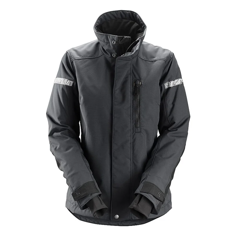 gs-workfashion-1202607250359533319302