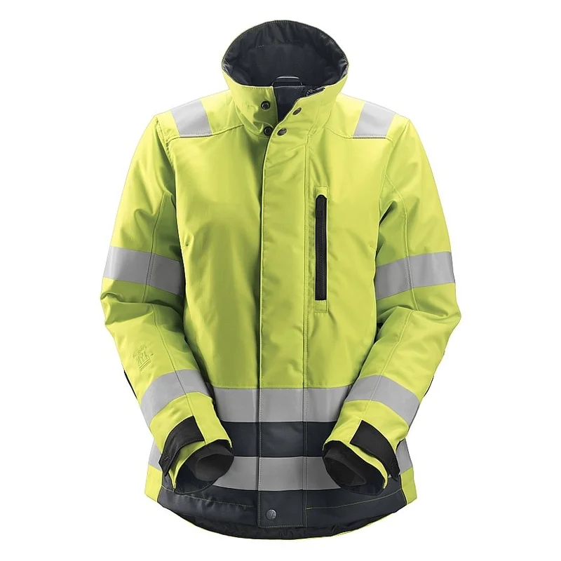 gs-workfashion-1202607250412203320480