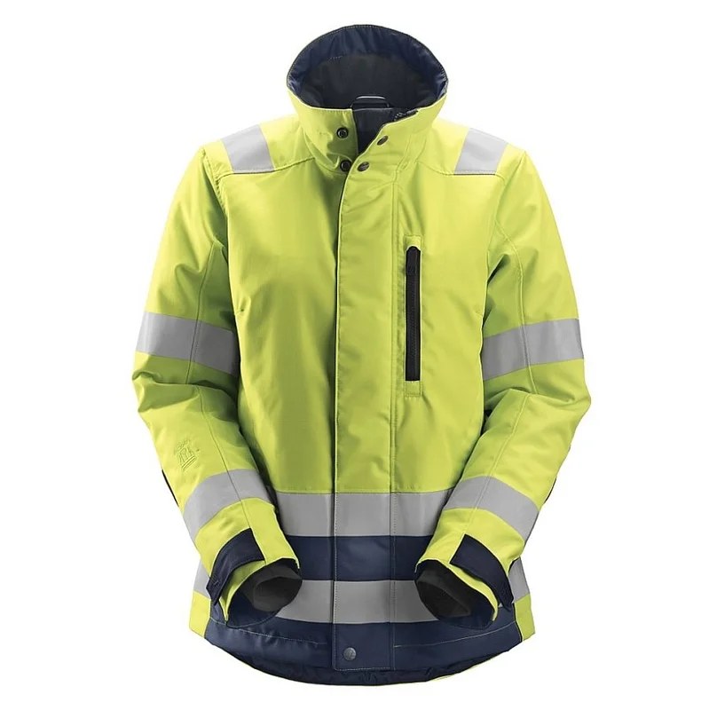 gs-workfashion-1202607250415333320794