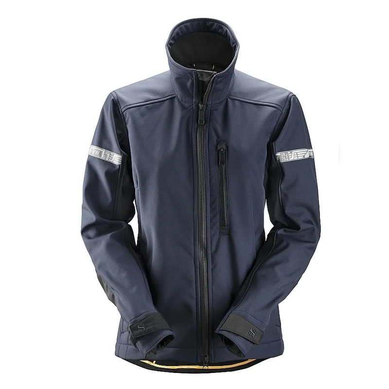 gs-workfashion-1202607250427233321959