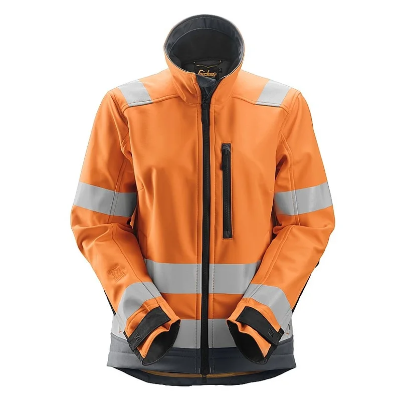 gs-workfashion-1202607250431233322337