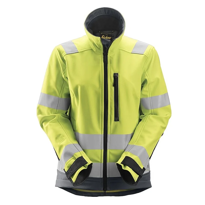 gs-workfashion-1202607250433173322496