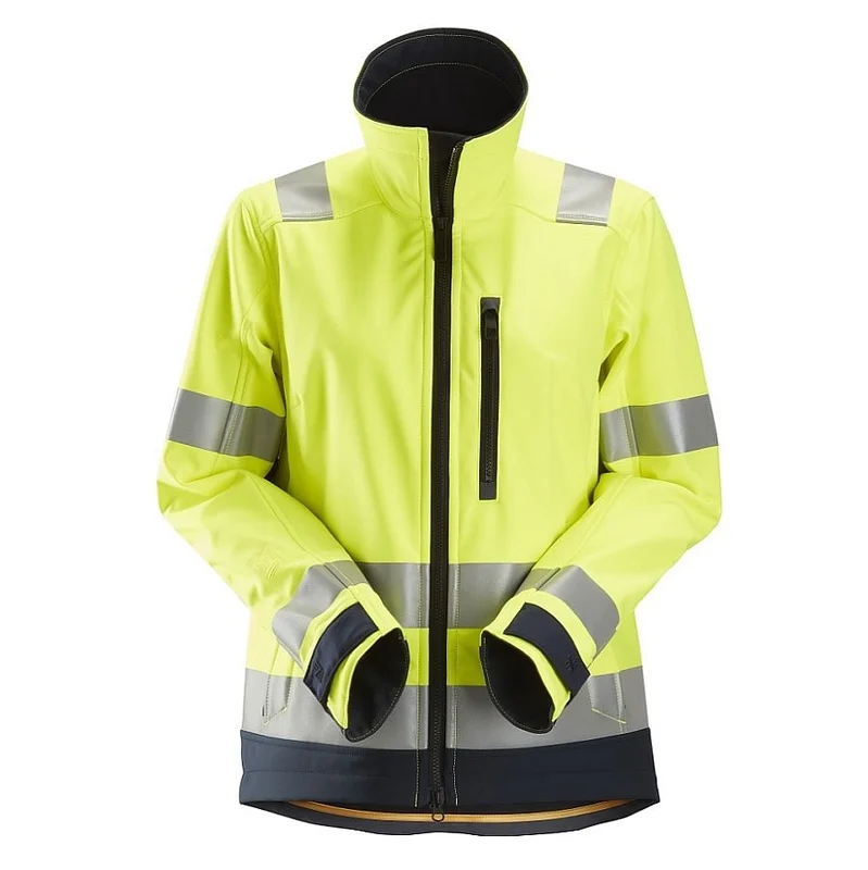 gs-workfashion-1202607250435383322687
