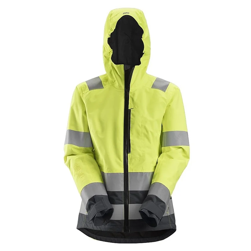 gs-workfashion-1202607250440093323087