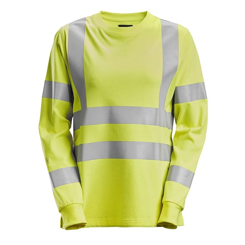 gs-workfashion-1202607250457003324993